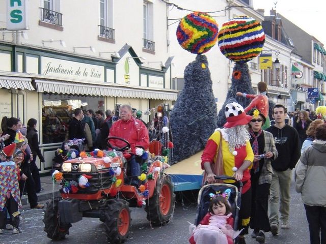 carnaval 2005 (221).jpg